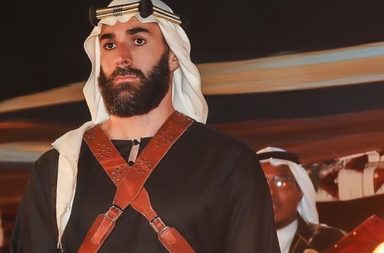 بعد تأكد غيابه_ ماذا يفعل بنزيما أمام كبار الدوري السعودي؟