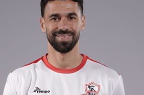 جوميز يصدم عبد الله السعيد بهذا القرار... وتحرك عاجل من اللاعب