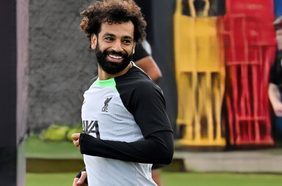 ما أكثر الأندية السعودية احتياجًا لضم صلاح؟