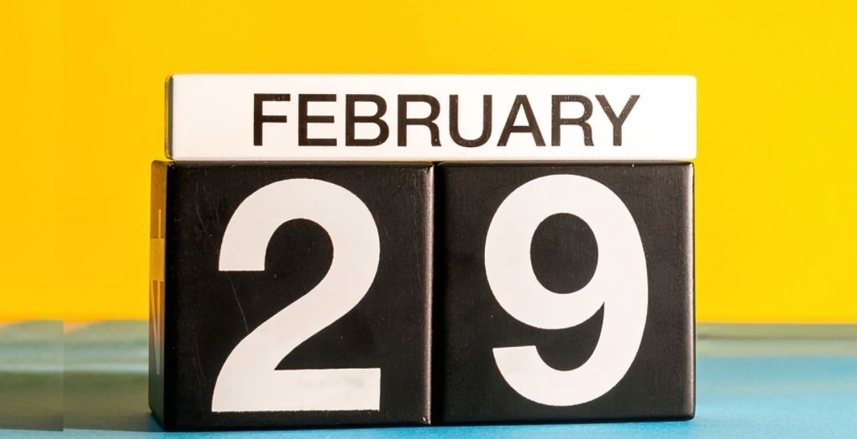 29 فبراير 2024…ما هي قصة السنة الكبيسة وما سبب تسميتها؟