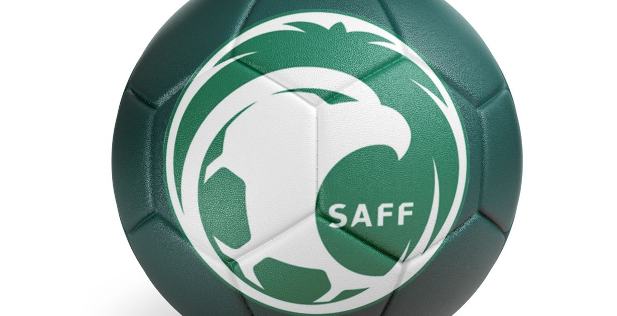 اتحاد الكرة يختار عدد من الحكام الدوليين لإدارة مباريات السوبر بأبو ظبي