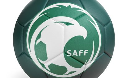 اتحاد الكرة يختار عدد من الحكام الدوليين لإدارة مباريات السوبر بأبو ظبي