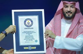 _الهلال_ أول نادي سعودي يدخل موسوعة غينيس للأرقام القياسية بأكبر سلسلة انتصارات