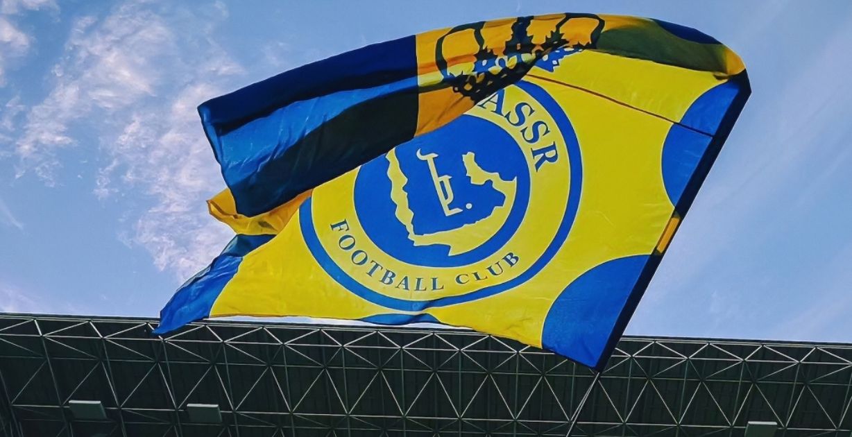 النصر السعودي يتخذ 3 قرارات نارية بعد ضياع الثلاثية المحلية زلزال مدوي للنصر