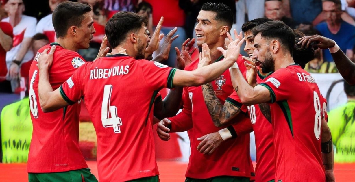 هل تتحول جماهير الهلال لدعم الدون في اليورو؟