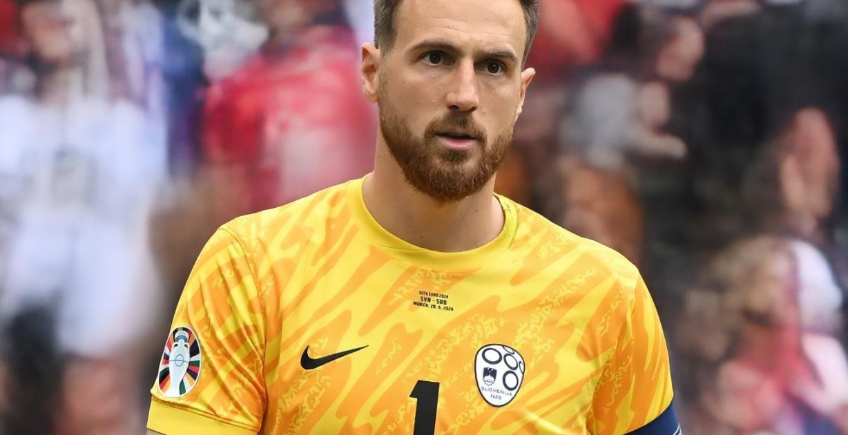الاتحاد يبدأ مفاوضاته لضم حارس مرمى أتلتيكو مدريد