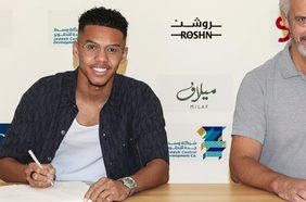 لاعب الهلال إلى اتحاد جدة