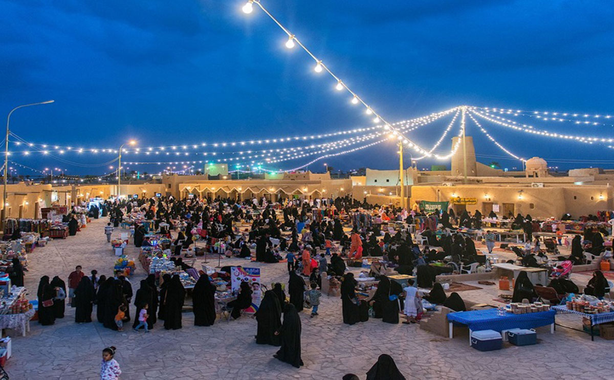 من مدينة جزان