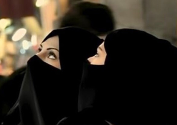 قضية إختفاء فتاتين في جدة