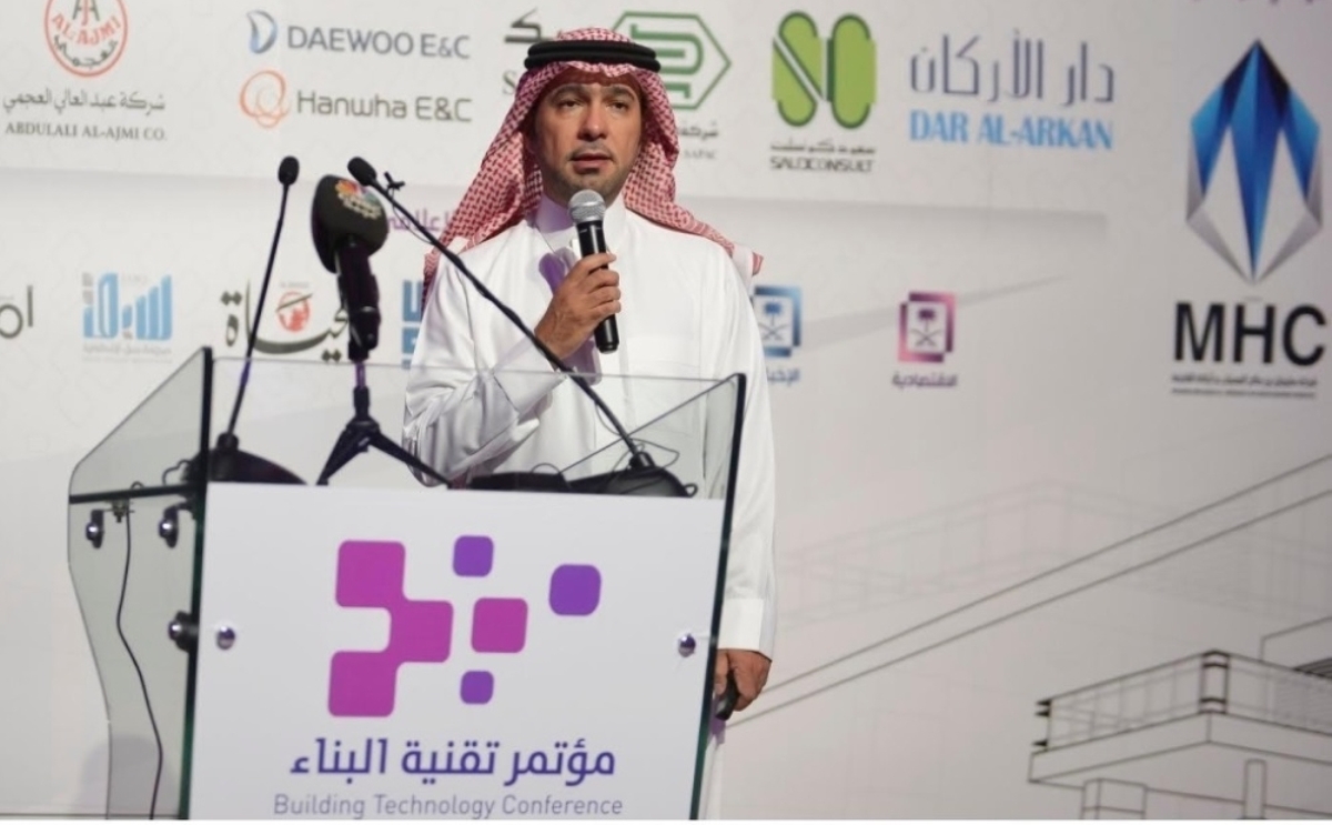 ماجد الحقيل (عكاظ)