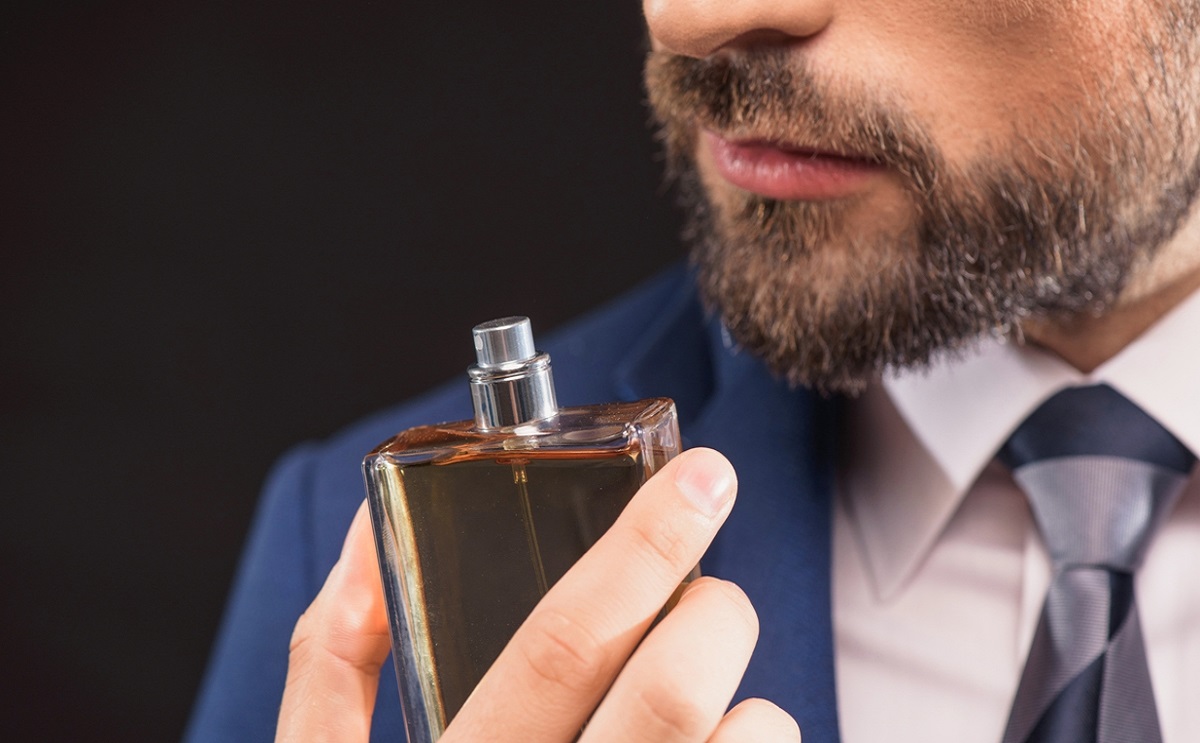 معلومات عن عطر كازانوفا القديم