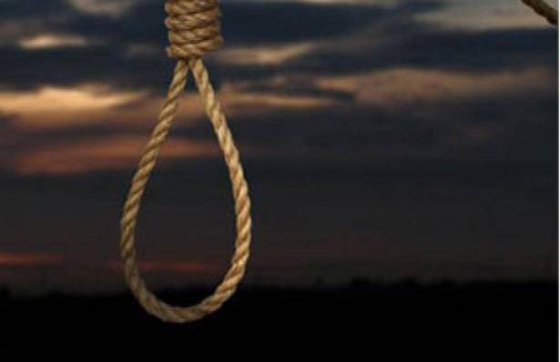 اسباب تنفيذ حكم الاعدام فجراً