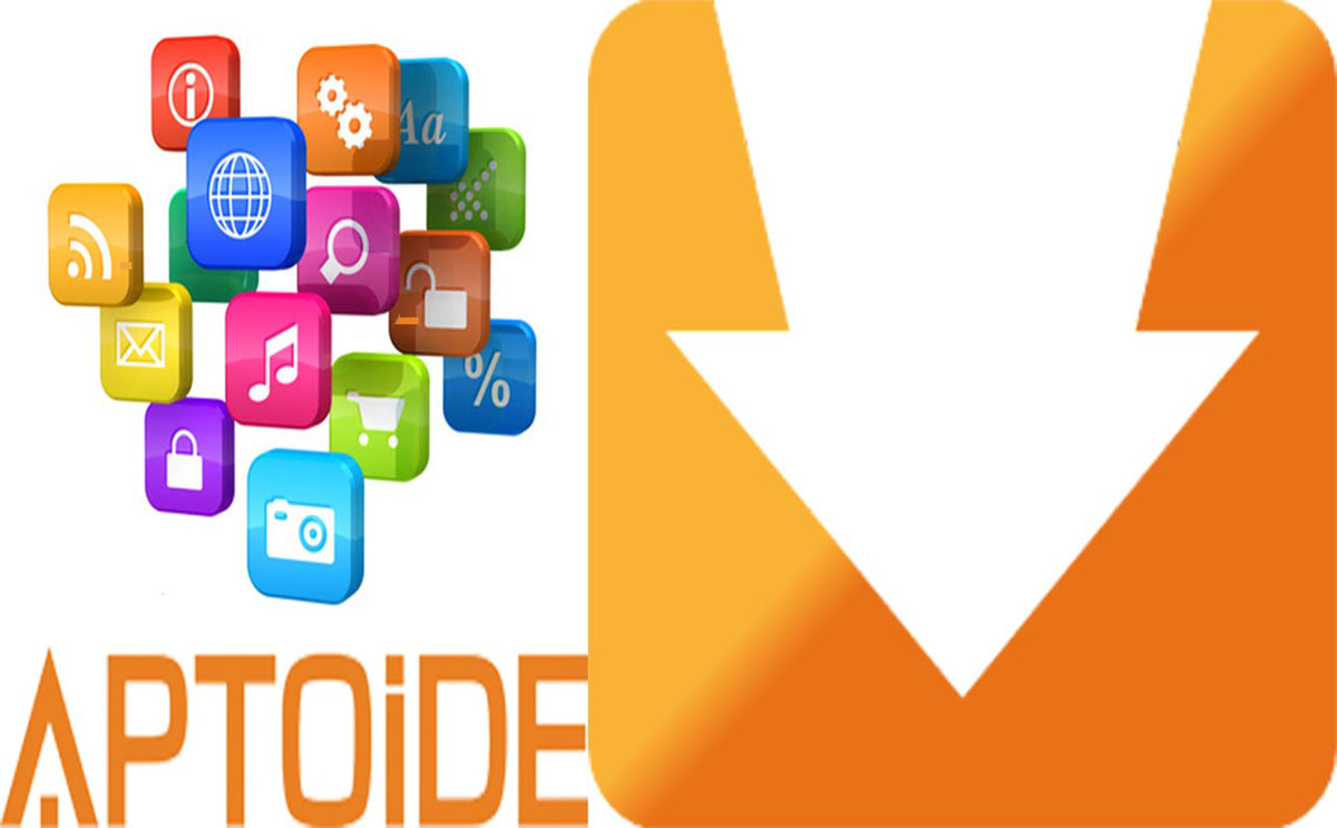 برنامج ابتويد للاندرويد
