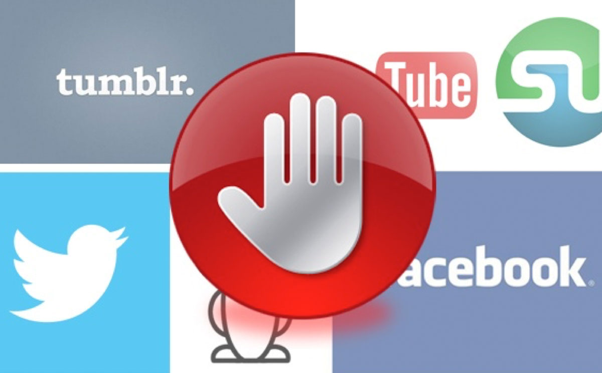 افضل برنامج فتح المواقع المحظورة