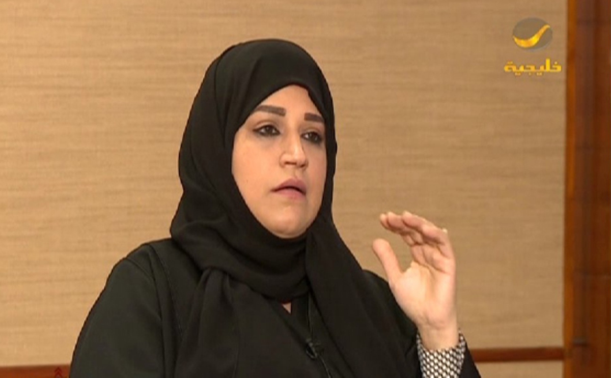 ﻿﻿هوزان ميرزا﻿﻿