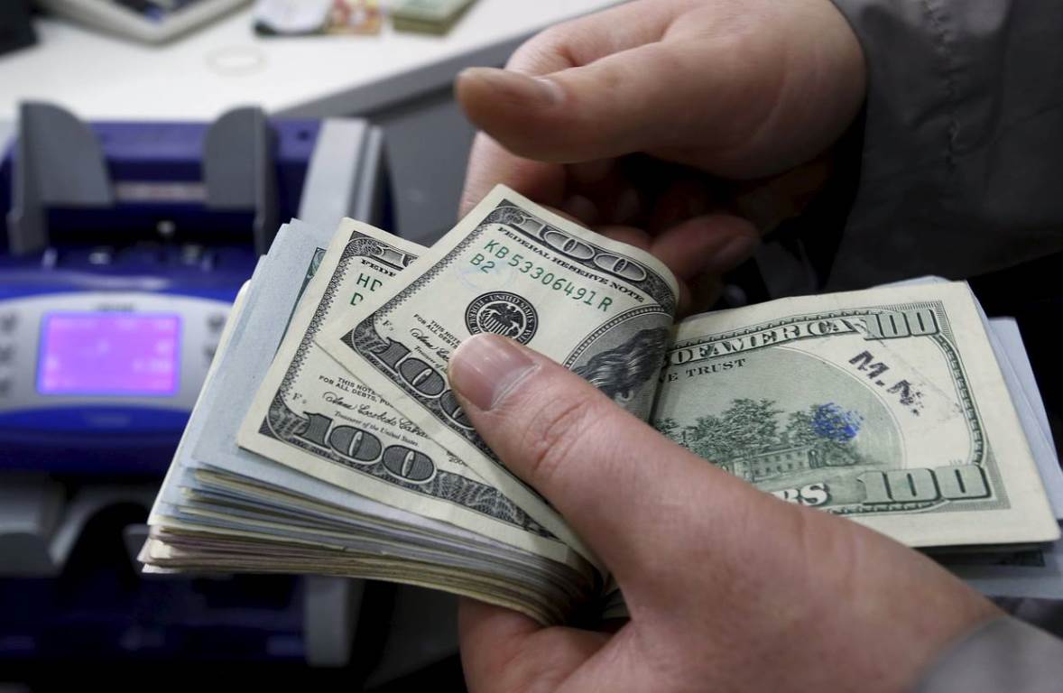 اكثر 10 دول تعطي اعلى رواتب في العالم