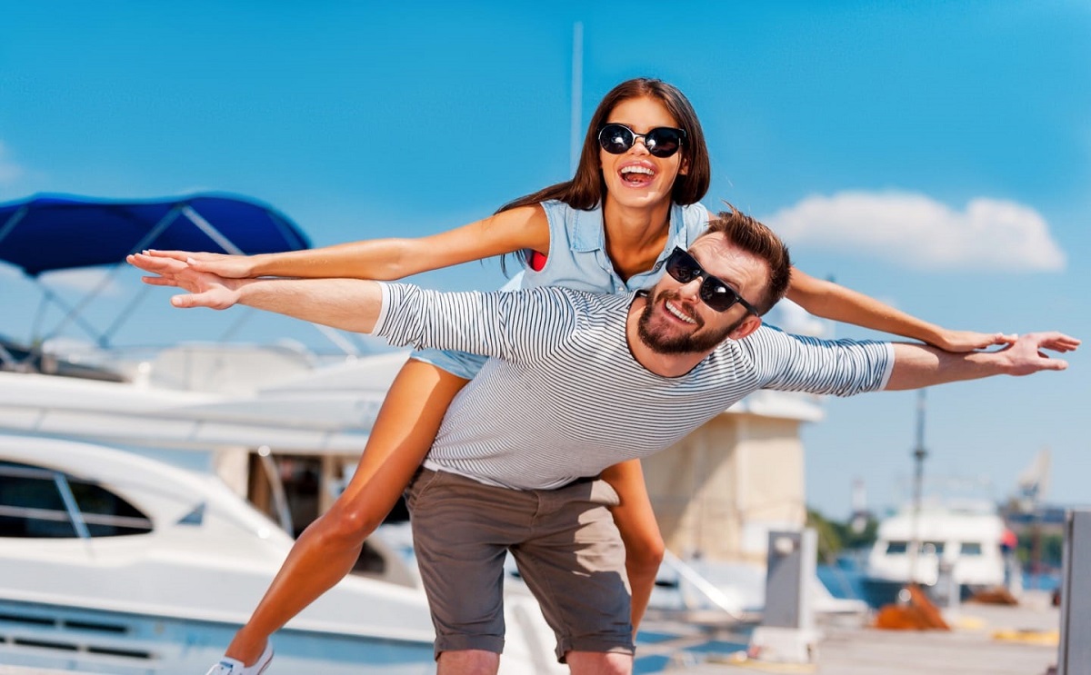 طريقة تكبير الذكر بزيت الزيتون