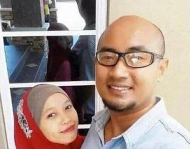 ماذا في هذه الصورة؟ (9gag)
