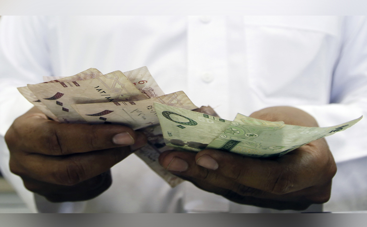 رواتب اللاعبين السعوديين 
