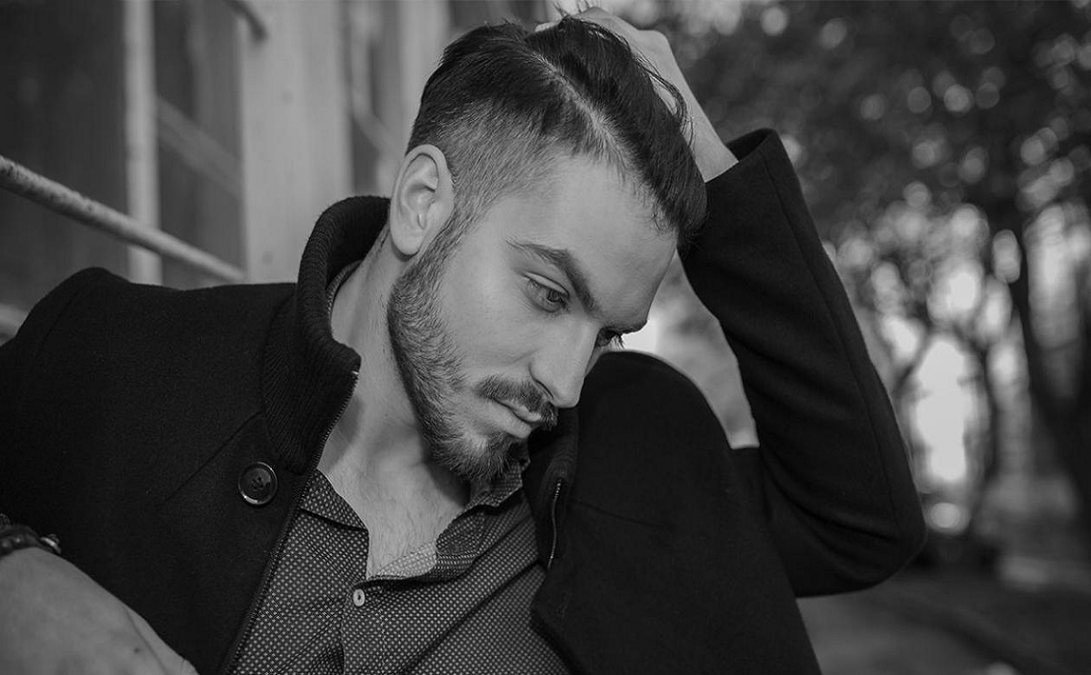 فوائد زيت جوز الهند للشعر
