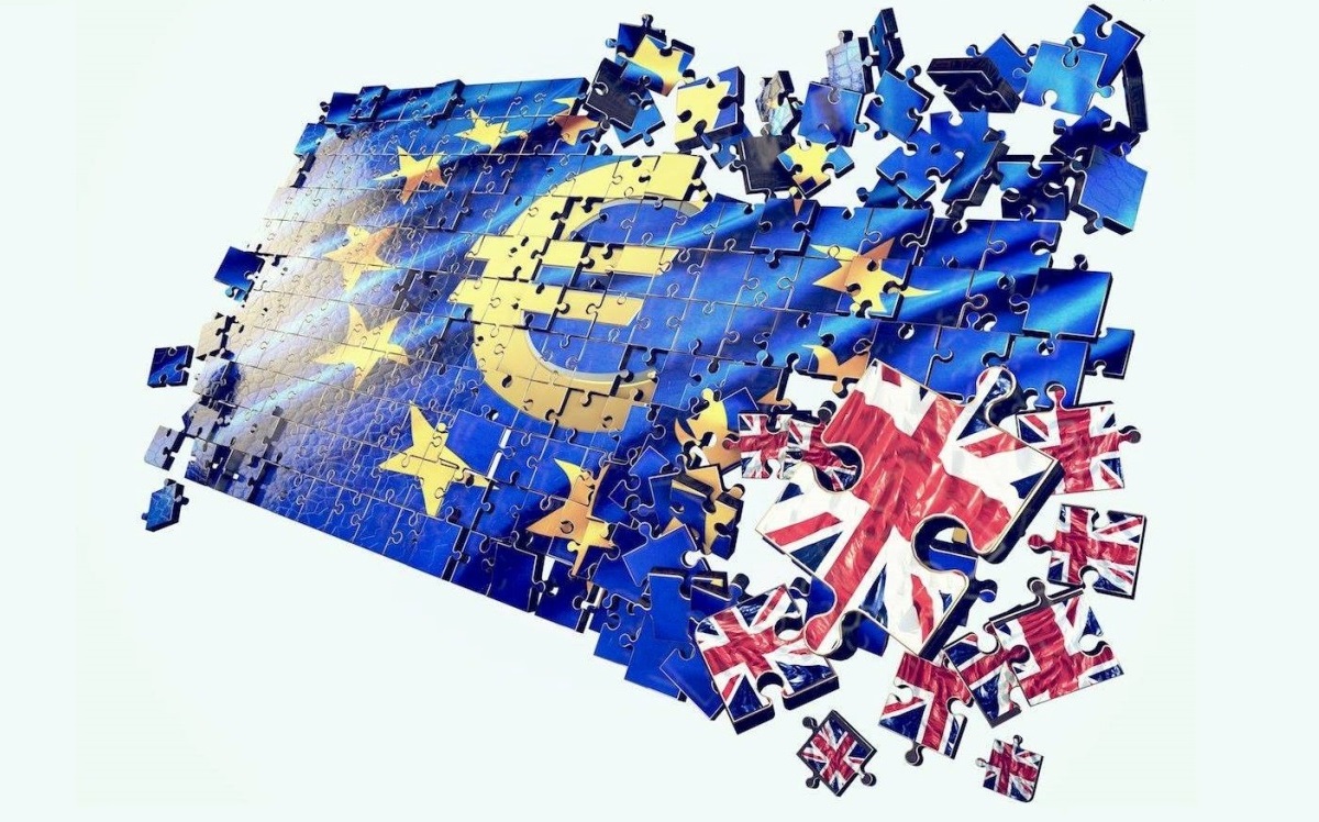 كيف سيتأثر الاقتصاد بخروج بريطانيا من الاتحاد الاوروبي