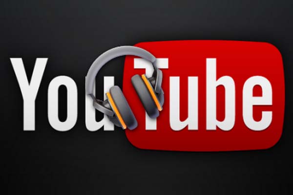 ابرز برنامج تحميل اغاني من اليوتيوب للايفون