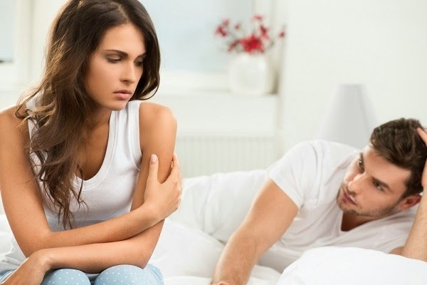 كيف تعرف ان زوجتك تخونك