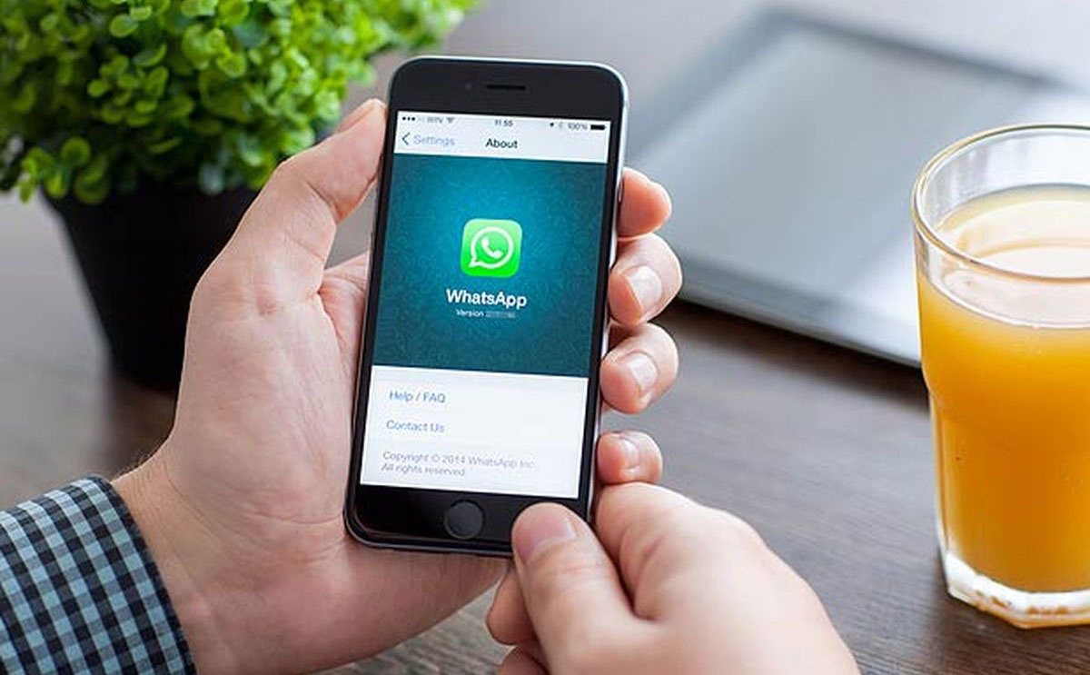 المزايا التي لا بد ان تستخدمها في واتس اب
