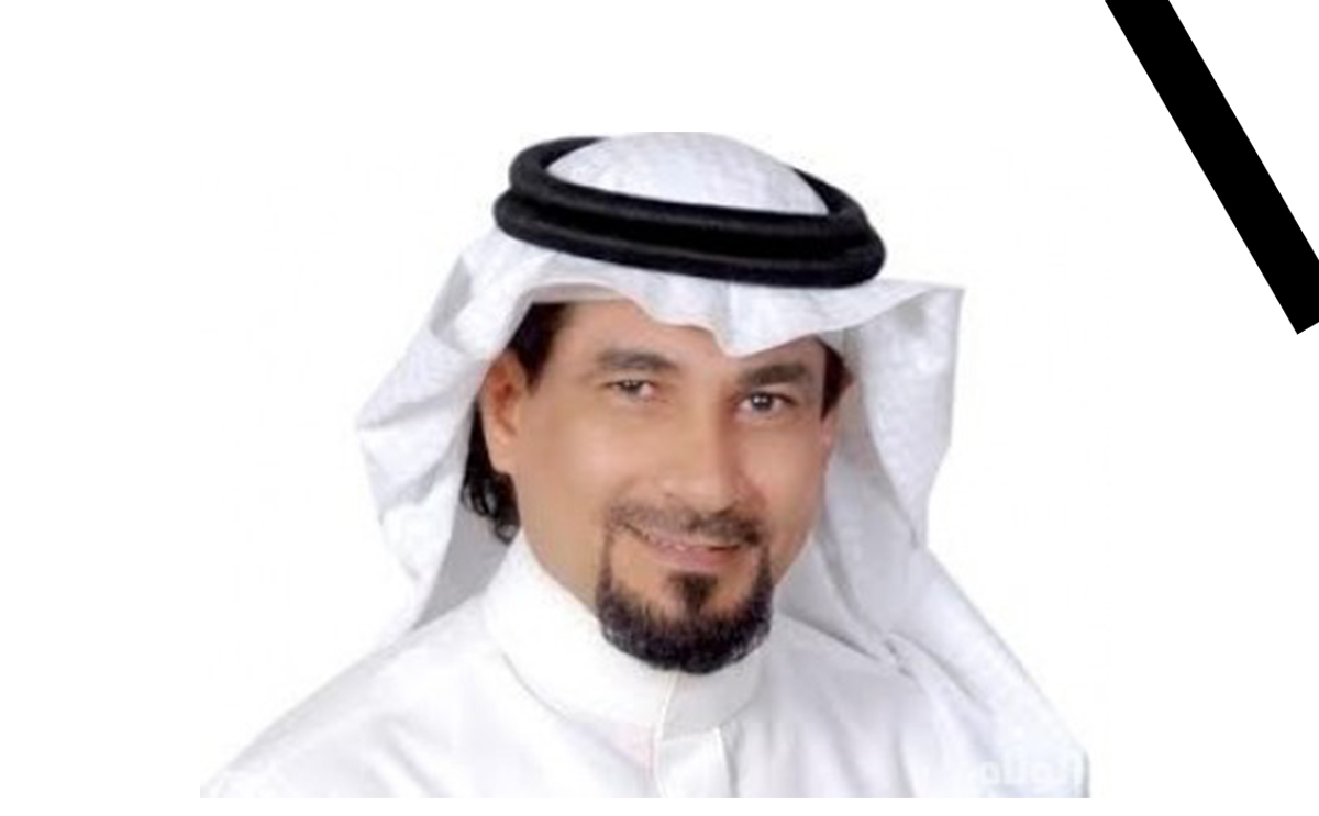 هل مات فعلاَ