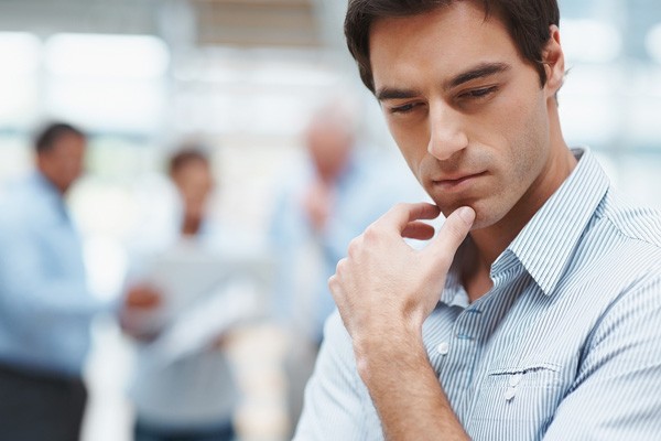 نصائح لاختيار مهنتك المستقبلية