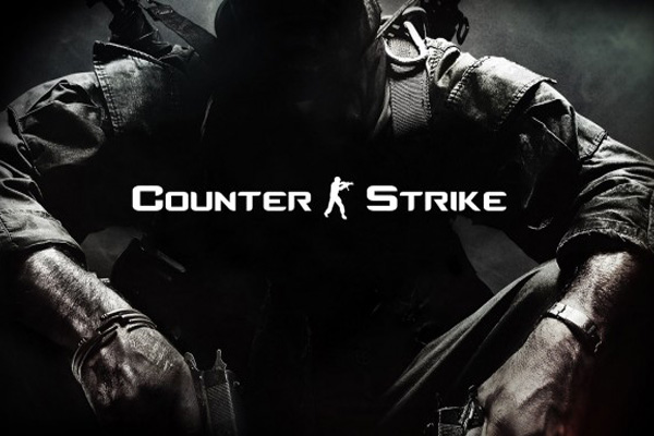 اسرار counter strike