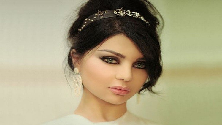 هيفاء وهبي (hollywoodbuzz)