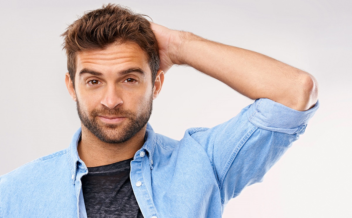 معلومات عن زراعة الشعر في جدة