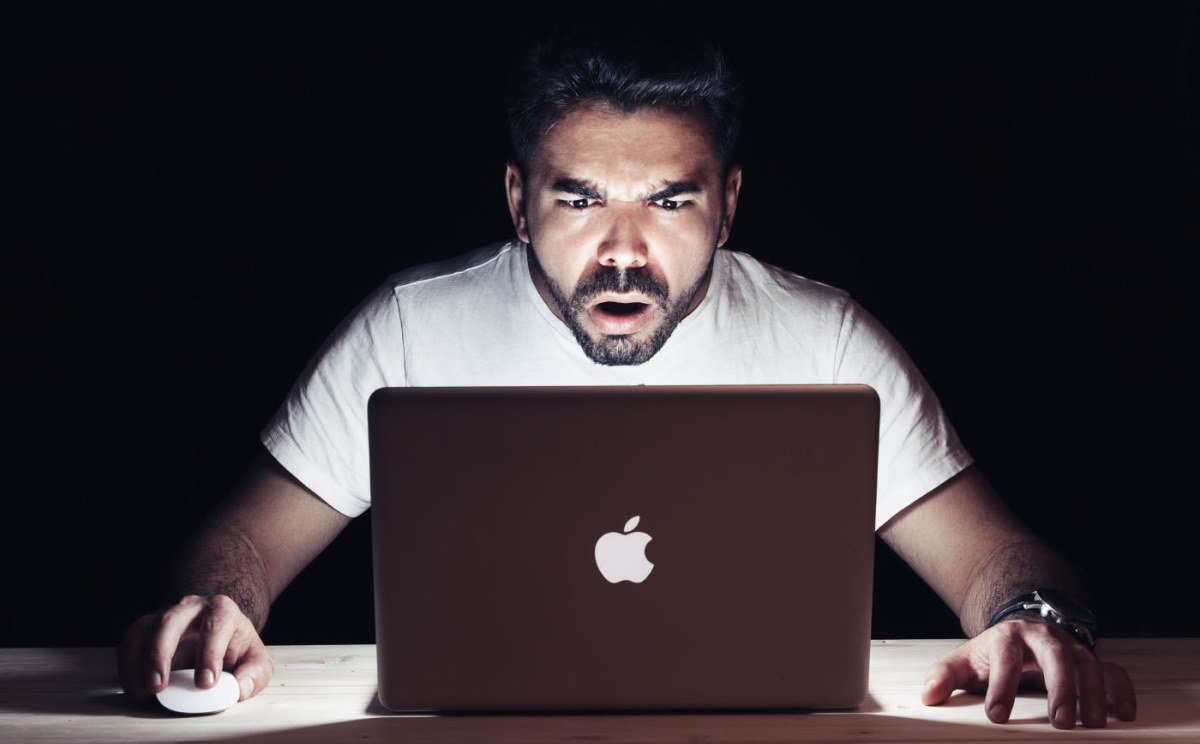ما صحة المنشور الذي يحذر من نشر محتويات حساباتكم على فيسبوك؟