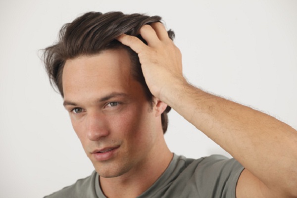 افضل مراكز زراعة الشعر في دبي
