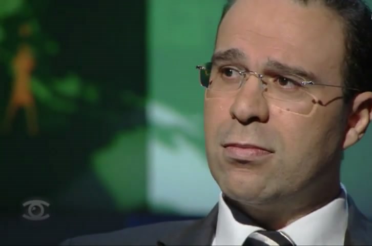 كان الشوالي مربكا