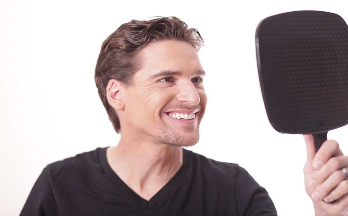 معلومات عن زراعة الشعر في الرياض