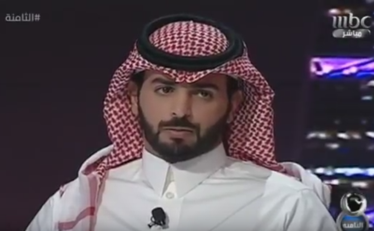سعودي يكشف عن دخله من الاستثمار في قطاع الجوالات