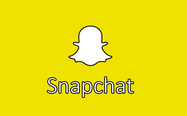 سناب سات