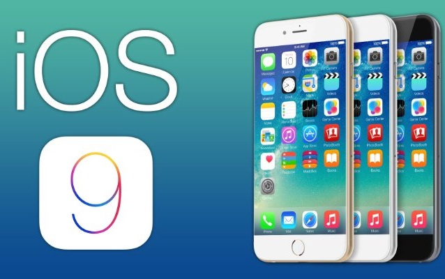 ثغرة بنظام iOS 9 تكلف ابل ملايين الدولارات