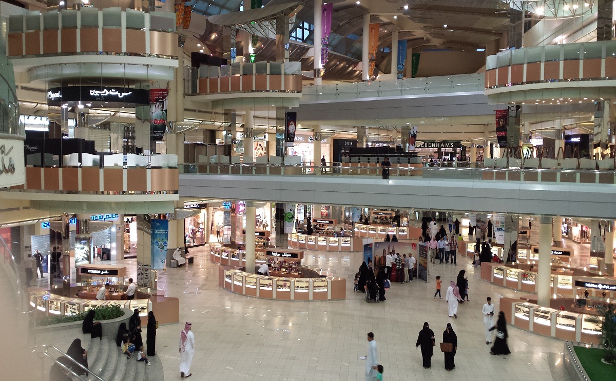 افضل محل ملابس رجالية بالرياض