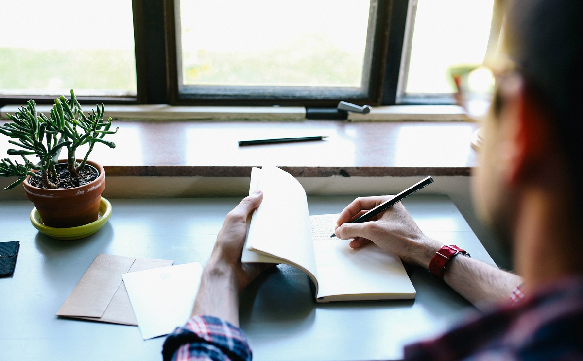 كيف تختار تخصصك الجامعي