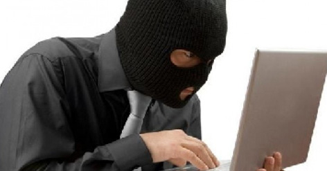 رجل يحتال على نساء مكة وينتحل شخصية رجل اعمال