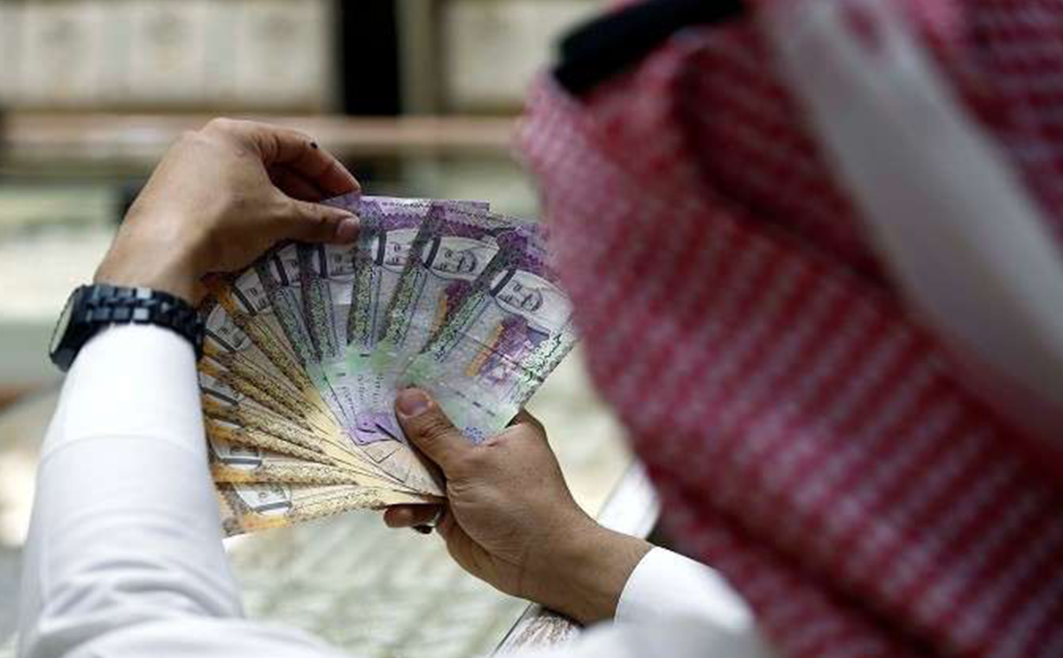 انتحل صفة أمير سعودي