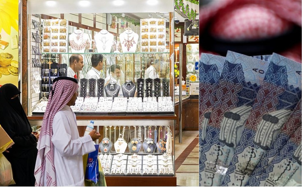 الأسعار سترتفع بنسبة 5%