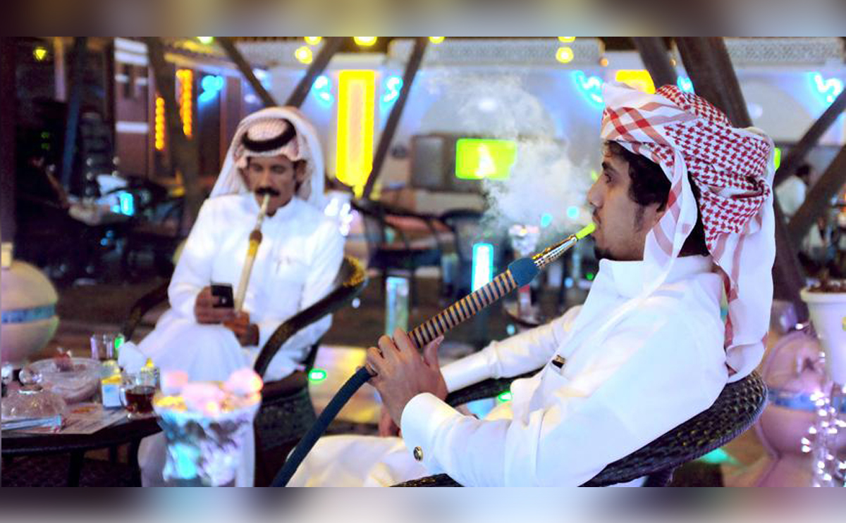 الضرائب تهدد السعوديين من جديد