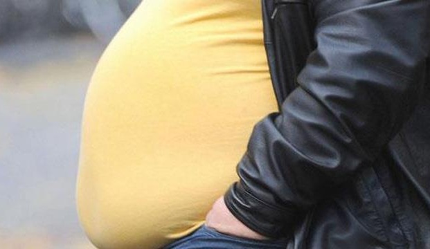 نصائح لخسارة الوزن في فصل الشتاء