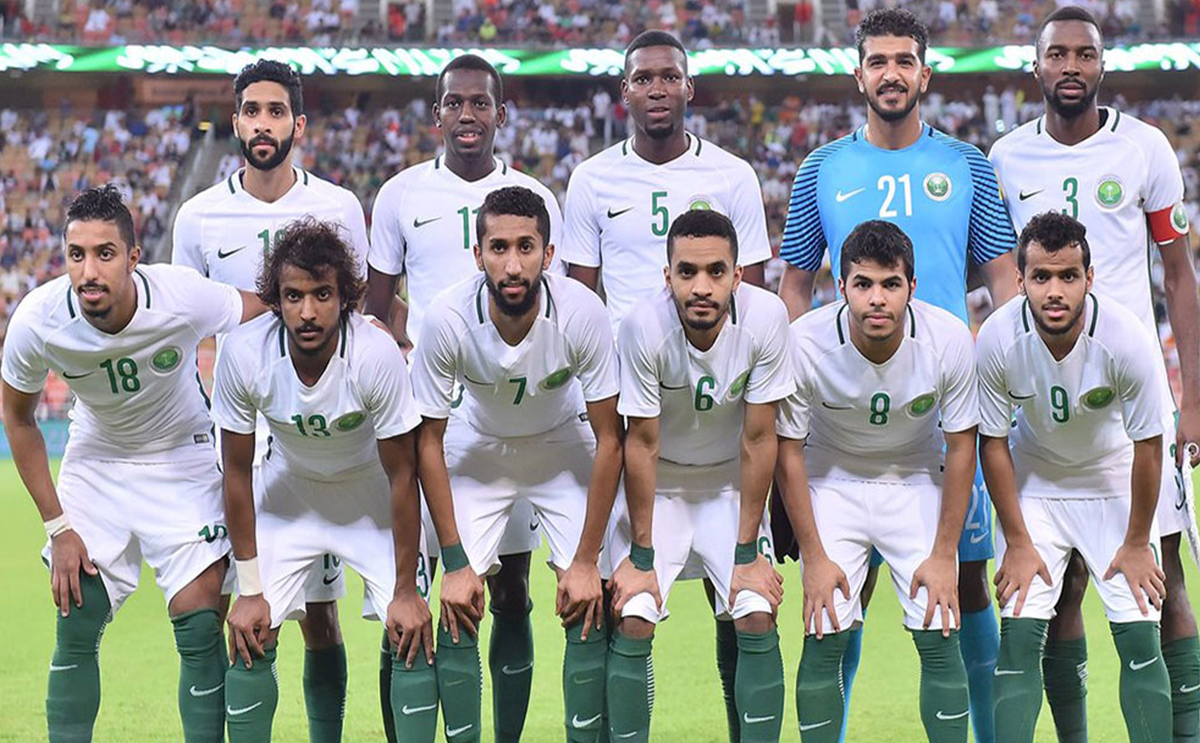 تمنياتنا لهم بالتوفيق