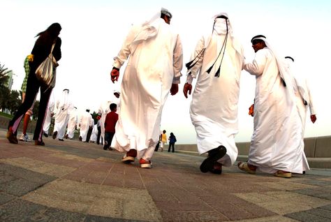 بدناء