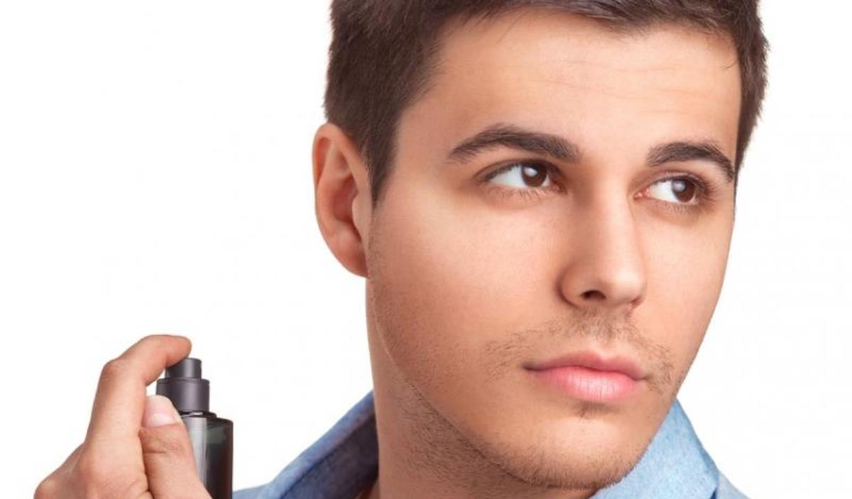 طرق وضع العطور لتدوم طويلا